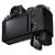 Fujifilm X-S20 com Lente XC 15-45mm - Imagem 9