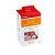 Kit Papel e Tinta Canon RP-108 Para Impressoras SELPHY - Imagem 2