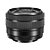 Fujifilm X-T50 com Lente XC 15-45mm - Imagem 11