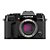 Fujifilm X-T50 com Lente XC 15-45mm - Imagem 2