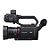 Panasonic AG-CX20 4K HDMI - Imagem 2