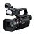 Panasonic AG-CX20 4K HDMI - Imagem 1