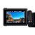 Panasonic AG-CX350 4K - Imagem 8