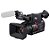 Panasonic AG-CX350 4K - Imagem 3