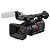 Panasonic AG-CX350 4K - Imagem 1