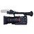 Panasonic AG-CX350 4K - Imagem 2