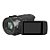 Panasonic HC-V900 HD - Imagem 1
