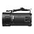 Panasonic HC-V900 HD - Imagem 2