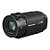 Panasonic HC-V900 HD - Imagem 3