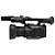 Panasonic HC-X2 4K - Imagem 2