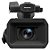 Panasonic HC-X2 4K - Imagem 6