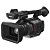 Panasonic HC-X2 4K - Imagem 1