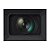Panasonic HC-X2100 UHD 4K 3G-SDI/HDMI - Imagem 6