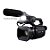 Panasonic HC-X2100 UHD 4K 3G-SDI/HDMI - Imagem 1