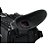 Panasonic HC-X2100 UHD 4K 3G-SDI/HDMI - Imagem 4