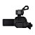 Panasonic HC-X2100 UHD 4K 3G-SDI/HDMI - Imagem 2