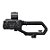 Panasonic HC-X2100 UHD 4K 3G-SDI/HDMI - Imagem 3