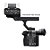 Sony FX2 Câmera de Cinema Digital com Unidade de Alça XLR - Imagem 12