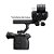 Sony FX2 Câmera de Cinema Digital com Unidade de Alça XLR - Imagem 11