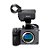 Sony FX2 Câmera de Cinema Digital com Unidade de Alça XLR - Imagem 1