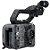 Sony FX6 Câmera de Cinema Full-Frame (Corpo) - Imagem 4