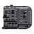 Sony FX6 Câmera de Cinema Full-Frame (Corpo) - Imagem 2