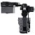 Sony FX6 Câmera de Cinema Full-Frame (Corpo) - Imagem 6