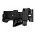 Sony PXW-Z300 3-CMOS XDCAM - Imagem 7