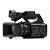 Sony PXW-Z300 3-CMOS XDCAM - Imagem 1