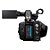 Sony PXW-Z300 3-CMOS XDCAM - Imagem 5