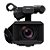 Sony PXW-Z300 3-CMOS XDCAM - Imagem 6