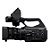 Sony PXW-Z300 3-CMOS XDCAM - Imagem 4
