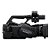 Sony PXW-Z300 3-CMOS XDCAM - Imagem 3