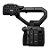 Canon EOS C50 Full-Frame Câmera de Cinema (Canon RF) - Imagem 6