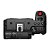 Canon EOS C50 Full-Frame Câmera de Cinema (Canon RF) - Imagem 5