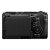 Canon EOS C50 Full-Frame Câmera de Cinema (Canon RF) - Imagem 3