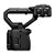 Canon EOS C50 Full-Frame Câmera de Cinema (Canon RF) - Imagem 4