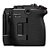 Canon EOS C50 Full-Frame Câmera de Cinema (Canon RF) - Imagem 7