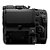 Canon EOS C80 6K Full-Frame Câmera de Cinema (Canon RF) - Imagem 2