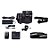 Canon EOS C80 6K Full-Frame Câmera de Cinema (Canon RF) - Imagem 10