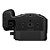 Canon EOS C80 6K Full-Frame Câmera de Cinema (Canon RF) - Imagem 6