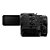 Canon EOS C80 6K Full-Frame Câmera de Cinema (Canon RF) - Imagem 4