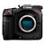 Canon EOS C80 6K Full-Frame Câmera de Cinema (Canon RF) - Imagem 1
