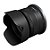 Canon EOS R10 Mirroless com Lente 18-45mm - Imagem 7