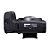 Canon EOS R10 Mirroless com Lente 18-45mm - Imagem 14