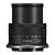 Canon EOS R10 Mirroless com Lente 18-45mm - Imagem 10