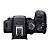 Canon EOS R10 Mirroless com Lente 18-45mm - Imagem 12
