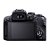 Canon EOS R10 Mirroless com Lente 18-45mm - Imagem 11