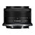Canon EOS R10 Mirroless com Lente 18-45mm - Imagem 5