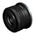 Canon EOS R10 Mirroless com Lente 18-45mm - Imagem 6